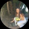 jessc05